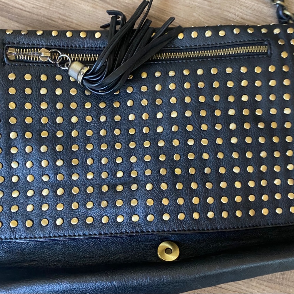 Purse - Picture 3 of 4